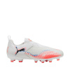 Kopačky Puma Future 8 Match LL FG/AG Jr 108618 01 37,5