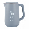 Elle Elektrická konvice Kettle EKWKP101BUEU modrá 1,7 l