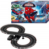 Carrera Autodráha GO 62195 Spiderman
