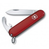 VICTORINOX 0.2303 BANTAM