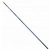 Shimano Technium TE Lite Moc Pstruh 3,90 m 3-8g (Shimano Technium TE Lite Moc Pstruh 3,90 m 3-8g)