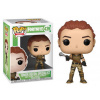 Funko POP Games: Fortnite - Tower Recon Specialist