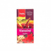 Apotheke Premier Selection Vianočné kúzlo čaj 20x2g
