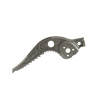 Hrot cepínu Grivel X MONSTER blade