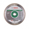 Bosch Príslušenstvo - Diamantový rezný kotúč na dlaždice a obklady 230x22,23 mm 2608602205