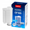 Filter vody pre kávovar Coffix CF105 biely