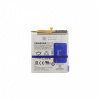 EB-BS711ABY Batéria Samsung Li-Ion 4500mAh (servisné balenie)