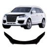 J&J Kryt prednej kapoty Audi Q7 2005-2015