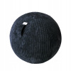 Detská sedacia lopta VLUV Bol Vlip 50-55 cm Navy