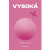 Vysoká