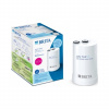 Brita ON TAP patrona