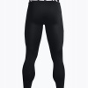 Under Armour CG Armour čierna