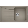 BLANCO BLANCO SONA 5 S, Farebné prevedenie Tartufo