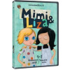 Mimi a Líza DVD