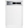 BEKO DSS28121X