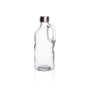 Orion Fľaša TRUELY 550ml