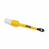 Work Stuff Albino Brush 24 mm nejjemnější štětec