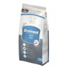 Eminent Cat Kitten 10 kg