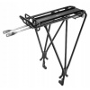 Zadný nosič na bicykel Topeak Mtx Explorer Disc Mtx 2.0 Pružný rám
