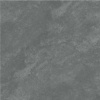 Cersanit ATAKAMA 2.0 GREY 59,3X59,3 RECT.glaz.gres-dlažba NT029-001-1,1.tr., 2cm hrúbka NT029-001-1