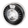 Spectrum Premium PET-G čierna (deep black)