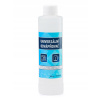Kafeservis Univerzální odvápňovač 500 ml/10 použ