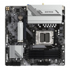 GIGABYTE B650M GAMING PLUS WIFI AMD B650 Zásuvka AM5 Micro ATX