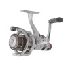 navijak Mitchell Avocet RZ 4000 RD