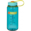 Nalgene Wide-Mouth 500 mL Sustain - Cerulean