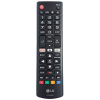 Originální dálkové ovladání LG AKB75095304