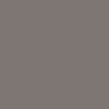 Argenta Dlažba Carpenter grey 90x90 cm mat CARP90GR