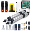 BFT KUSTOS ULTRA BT B25 KIT pre krídlové brány