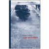 List za listem - Miroslav Huptych