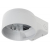 Cp Plus CP-PR-83 Držák na zeď pro dome kamery