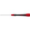 Wiha skrutkovač Torx, TORX, 43377; 43377