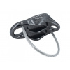 Camp PIU 2.0 gun metal