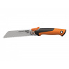 FISKARS PowerTooth™ Presná píla na rez v ťahu 15 cm, 19 TPI ​​FISKARS 1062932