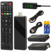Tuner DVB-T2 Blow 77-078# 6060FHD