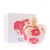 Nina Ricci Nina Fleur toaletná voda pre ženy 30 ml