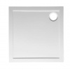 Bruckner ELSE 80 x 80 cm SPH 800.111.4