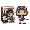 AC/DC - Funko POP! figúrka - Chase Legendary Edition - Angus Young