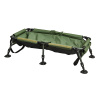 Vanička/kolíska pod kapra Starbaits DLX Carp Hammock XXL