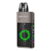 GeekVape DIGI Q Vista Pod Kit (Gunmetal)