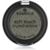Essence Soft Touch očné tiene 05 2 g