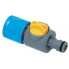 Ventil AQUACRAFT® 550261