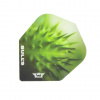 Bull's NL Letky Series 100 - Spike - No6 - BU-50713
