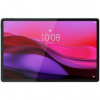 Tablet Lenovo Yoga Tab Plus 16 GB / 256 GB + klávesnica a dotykové pero (ZAEG0039CZ) modrý