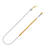 Lanyard Singing Rock Site Lanyard - 2m