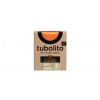 TUBOLITO X-Tubo City/Tour 700c Veľkosť: 42 mm