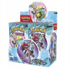 Pokémon TCG: Scarlet & Violet - Journey Together - Rozšírený Booster Box